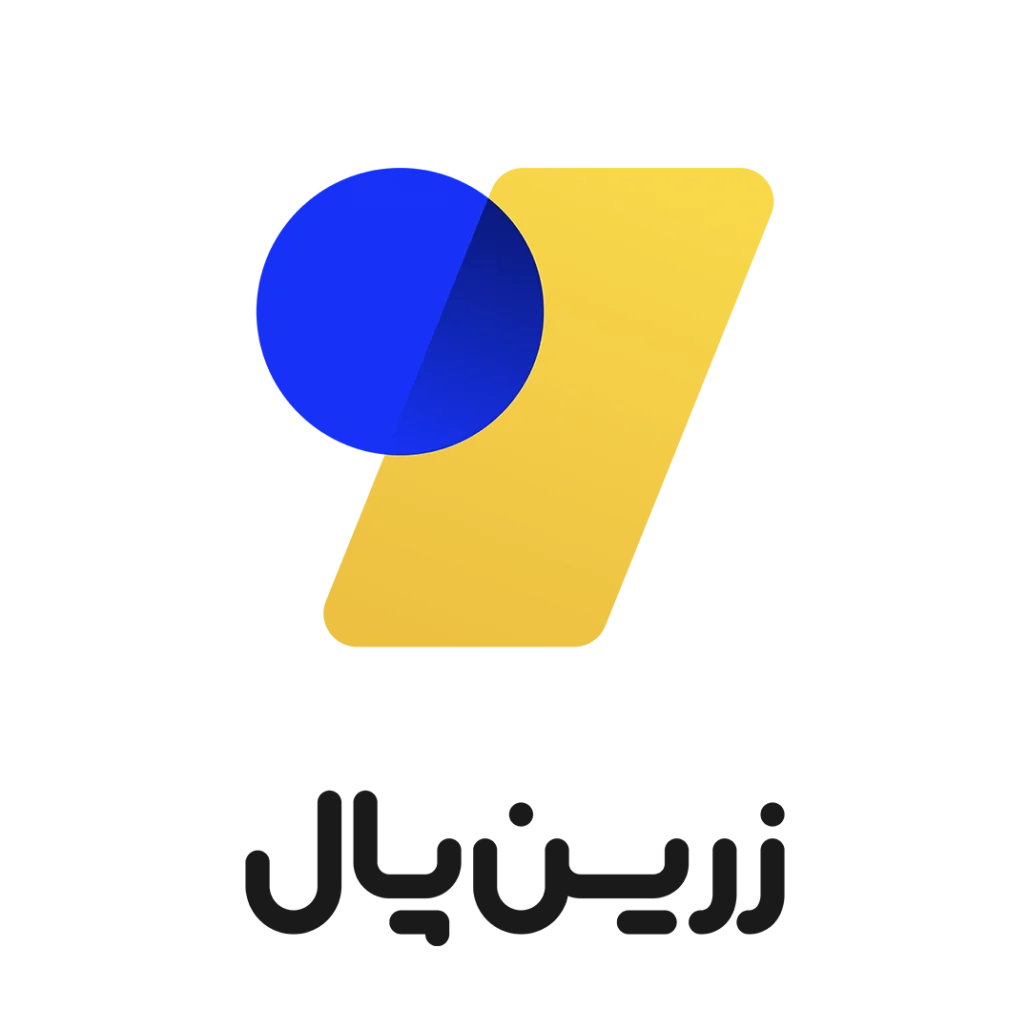 نماد راست