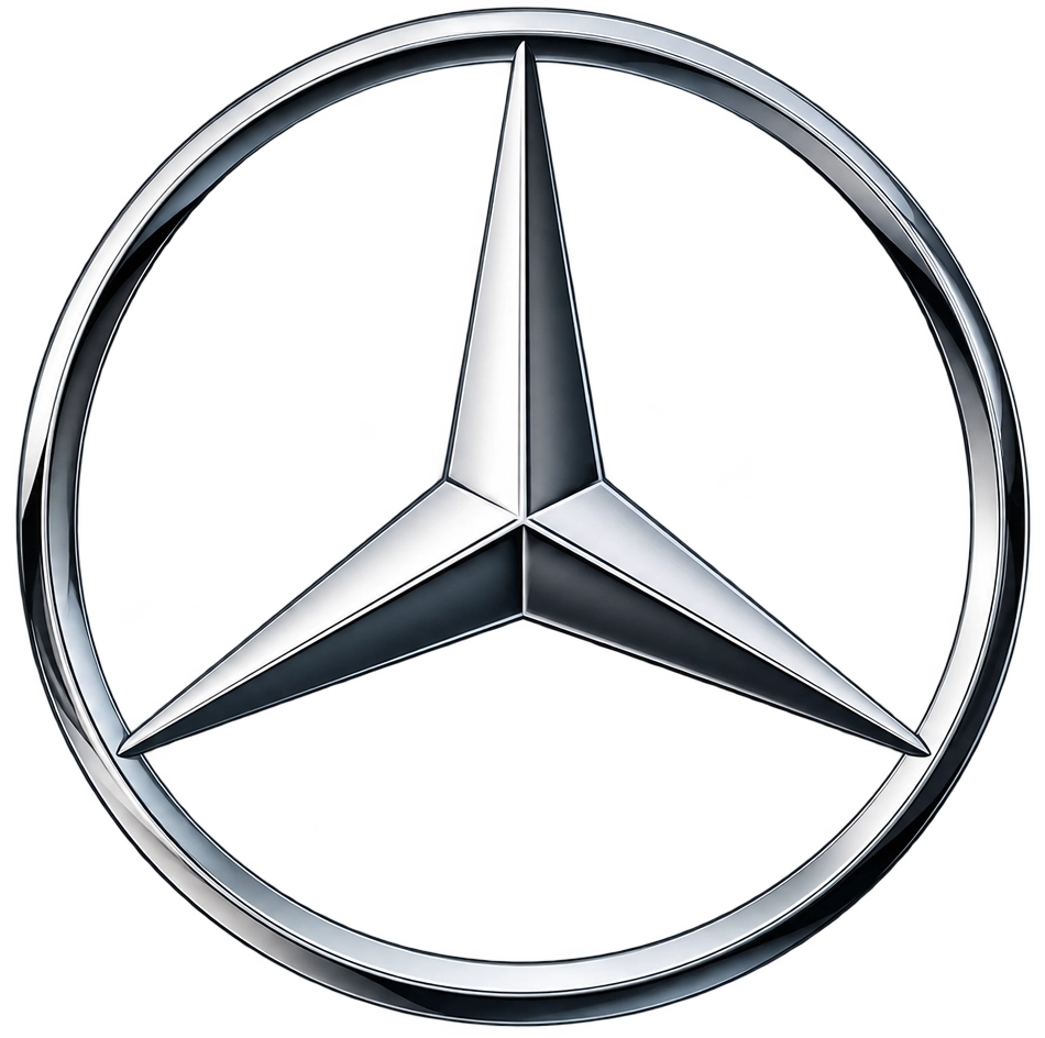 Benz